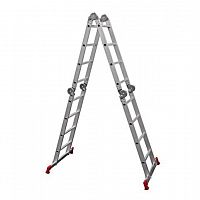 ��������-����������� Vira ����������������� 4 �������