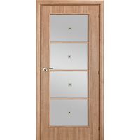 ����� ������������ Mario Rioli Saluto 204LF ������ ����� ������ 2000�900 ��