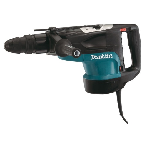 ���������� Makita HR 5201 C