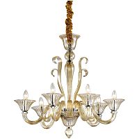 ������ ��������� Odeon Light Briza 2792/6 ������� E14 6�40W 220V