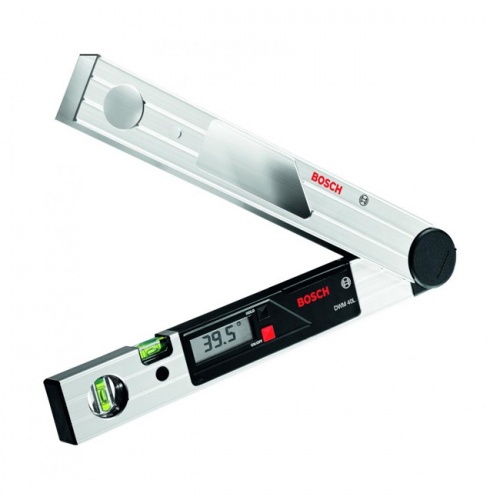 ������� �������� Bosch DWM 40 L