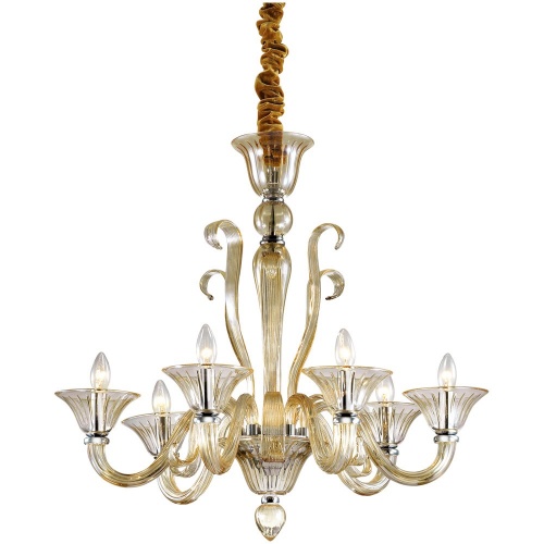 ������ ��������� Odeon Light Briza 2792/6 ������� E14 6�40W 220V