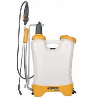 ������������� Hozelock Plus 4712 12 �