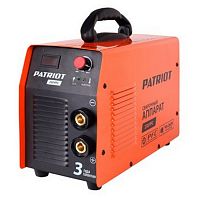 �������� ��������� Patriot 230 PFC