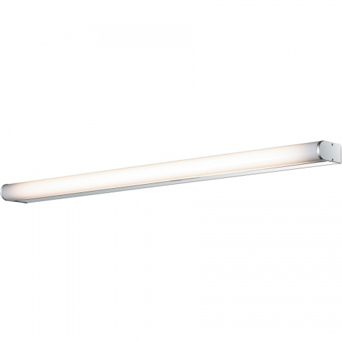 ���������� ��������� Odeon Light Brant 2740/1W ����� T5 21W 220V