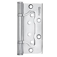 ����� ��������� ������������� Punto 200-2B 100x2,5 CP ����