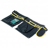 ���� ��� ����������� FIT 12513 12 ��������