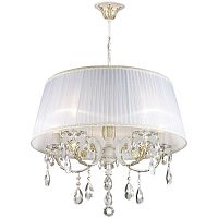 ������-������ Odeon Light Tivola 2913/5 ����� E14 5�40W 220V