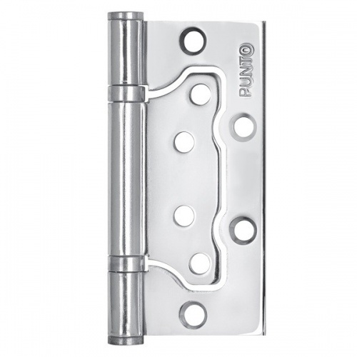 ����� ��������� ������������� Punto 200-2B 100x2,5 CP ����