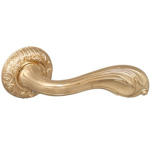 ����� ������� Fuaro Barocco SM Gold-24