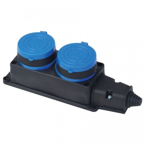 ������� ���������� FAR F160 2 ������� � �����������