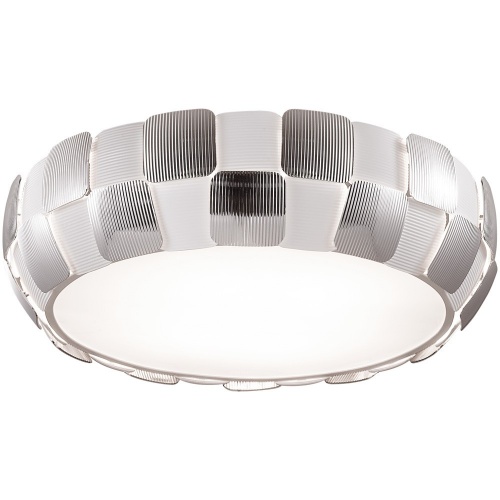 ������ ���������� Odeon Light Ralis 2860/6C ����� E27 6�24W 220V