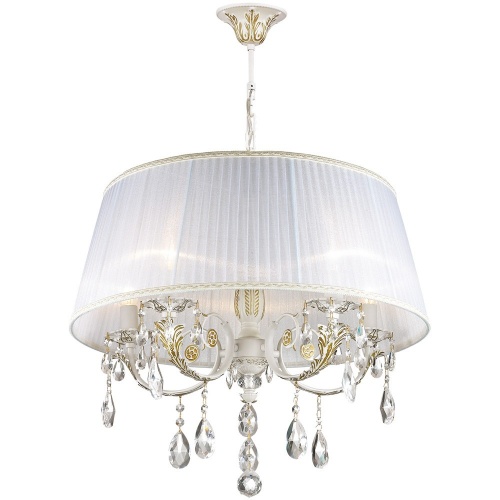 ������-������ Odeon Light Tivola 2913/5 ����� E14 5�40W 220V