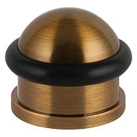 ���� ������� Punto DS PF-26 CFB-18 ���� ������