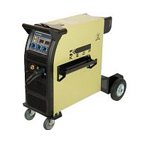 ��������� ����������� ���� Mig-250GN