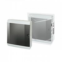 ���� ��������� TDM ���-��-24 SQ0901-0806 ����� ��������