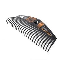 ������ Fiskars 135017 ��� ������� ��� �������