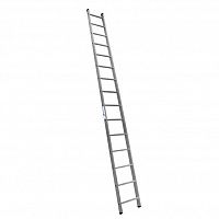 �������� �������������� ������ 5115 1�15