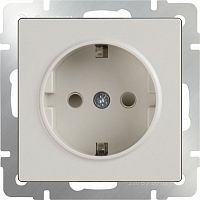   Werkel WL03-SKGS-01-IP44-ivory        