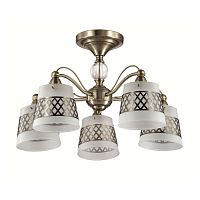 ������ ���������� Lumion Castella 3050/5C ������ E14 5�40W 220V