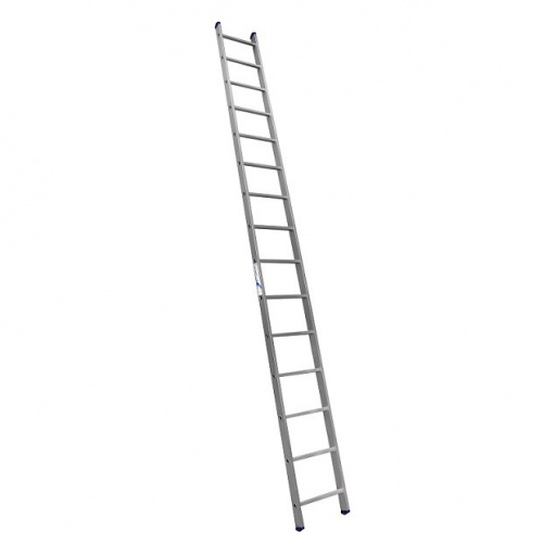 �������� �������������� ������ 5115 1�15