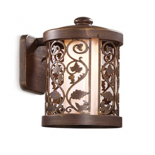 ���������� ������� Odeon Light Kordi 2286/1W ��������� IP44 E27 100W 220V