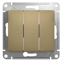   Schneider Electric Glossa GSL000431  