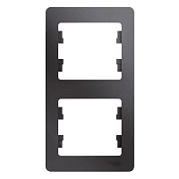   Schneider Electric Glossa GSL001206 