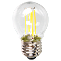 ����� ������������ In-Home Deco ��� ���������� 5W �27 4000�