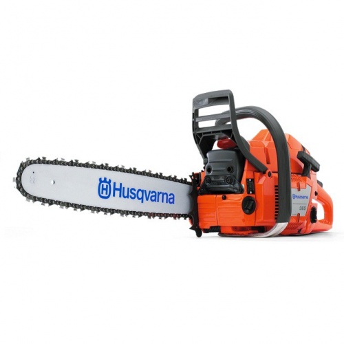 ��������� Husqvarna 365 9670828-18