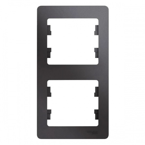   Schneider Electric Glossa GSL001206 