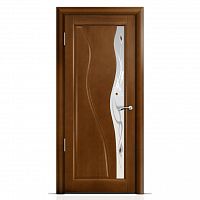 ����� ������������ Milyana Stella ���� ������ ������ �� ������� 2000�800 ��