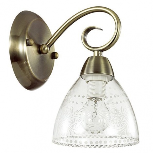 ��� Lumion Gaston 3470/1W ������ E14 40W 220V