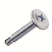 ������� �� ������� 4,2�16 �� � �����-������ ������