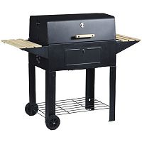 �����-��������� �������� Green Glade YD-Garden Grill
