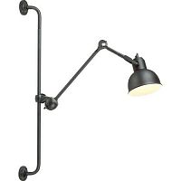 ��� �� ���������� Odeon Light Arta 4125/1WA ������ E14 1�40W 220V