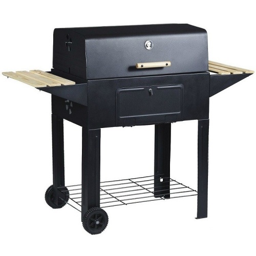 �����-��������� �������� Green Glade YD-Garden Grill