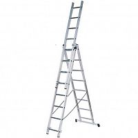 �������� ���� 65442 �������������� ����������� 3�7 ��������