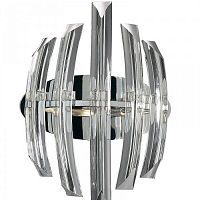 ��� Odeon Light Vinca 1983/2W ���� G9 2�40W 220V