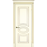 ������� ������� ������ ������� 03 �������� ����� RAL 1013 ������ ������ ������ 2000�900 ��