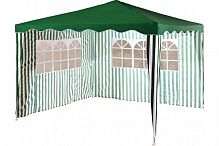 ���� ����� Green Glade 1023