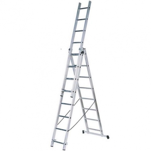 �������� ���� 65442 �������������� ����������� 3�7 ��������