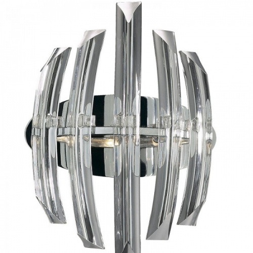 ��� Odeon Light Vinca 1983/2W ���� G9 2�40W 220V