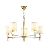 ������ ��������� Odeon Light Pavia 4112/5 ���������/����� E14 5�40W