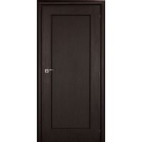 ����� ������������ Mario Rioli Saluto 210 ����� ������ 2000�800 ��