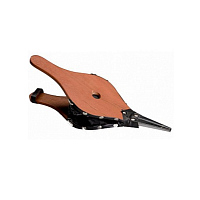 ���� ��� ������� Green Glade 9015