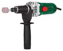 ���������� ������ DWT GS06-27 V