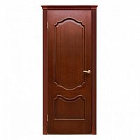 ����� ������������ Milyana Caprica ����� ����������� ���� 2000�700 ��