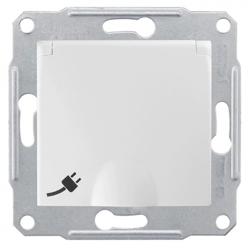   Schneider Electric Sedna SDN3100321         