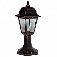 ���������� ������-�������� Italmac Nobile 60 04 19 �27 60 �� ������